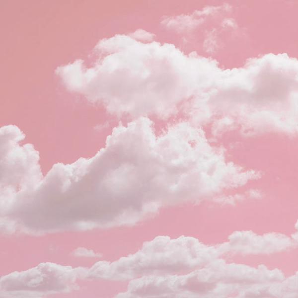 Hay, I’m Shae! I am happy you’re here&nbsp;:)